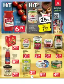 Selgros gazetka Strona 16