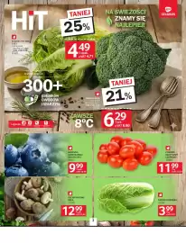 Selgros gazetka Strona 2