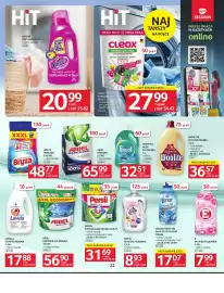 Selgros gazetka Strona 22