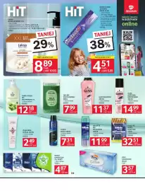 Selgros gazetka Strona 24