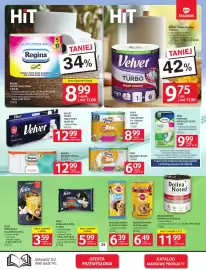 Selgros gazetka Strona 25