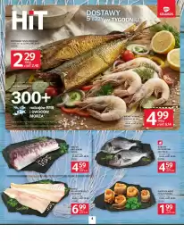 Selgros gazetka Strona 4