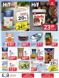 Selgros gazetka Strona 9