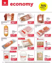 Selgros gazetka Strona 2