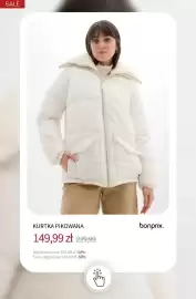 BonPrix katalog tydzień 4 Strona 10