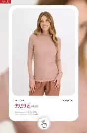 BonPrix katalog tydzień 4 Strona 11