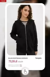 BonPrix katalog tydzień 4 Strona 12