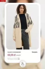 BonPrix katalog tydzień 4 Strona 14