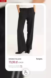 BonPrix katalog tydzień 4 Strona 15