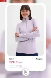 BonPrix katalog tydzień 4 Strona 2