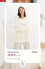 BonPrix katalog tydzień 4 Strona 6