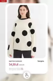 BonPrix katalog tydzień 4 Strona 7