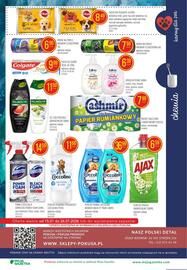 Pokusa gazetka Strona 8