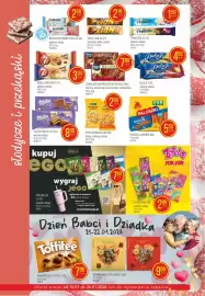 Pokusa gazetka Strona 4