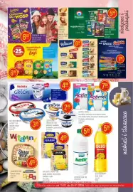 Pokusa gazetka Strona 5