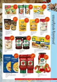 Pokusa gazetka Strona 6