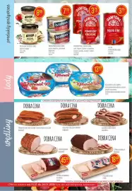 Pokusa gazetka Strona 7