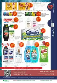 Pokusa gazetka Strona 8