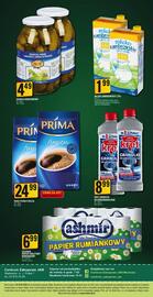 Market Jan gazetka | Wadowice Strona 2