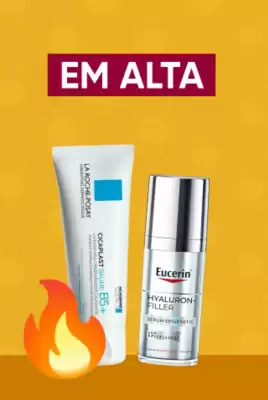 Encarte Drogasmil (válido até 25-01)