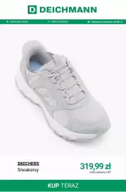Deichmann gazetka Strona 2