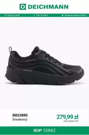 Deichmann gazetka Strona 6