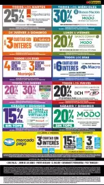 Catálogo Diarco Página 11