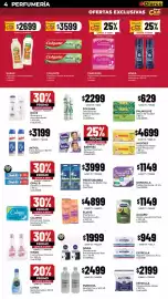 Catálogo Diarco Página 4