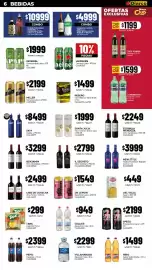 Catálogo Diarco Página 6