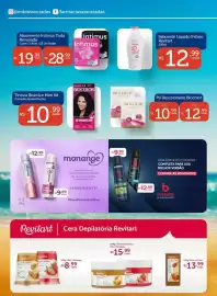 Catálogo Farmácias Associadas Página 2