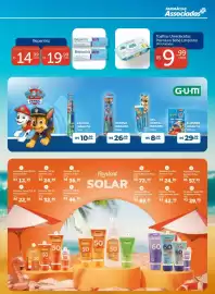 Catálogo Farmácias Associadas Página 3