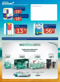 Catálogo Farmácias Associadas Página 4