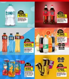 Catálogo Coto semana 4 Página 10