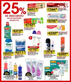 Catálogo Coto semana 4 Página 17