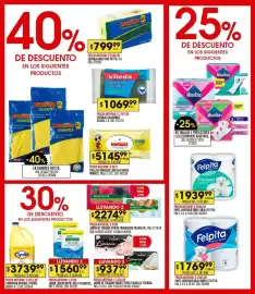 Catálogo Coto semana 4 Página 19