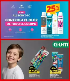 Catálogo Coto semana 4 Página 20