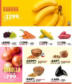 Catálogo Coto semana 4 Página 4