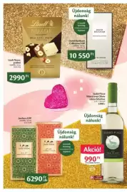 EcoFamily akciós újság Oldal 10