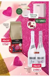 EcoFamily akciós újság Oldal 11