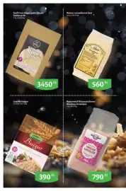 EcoFamily akciós újság Oldal 2