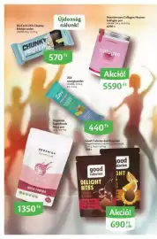 EcoFamily akciós újság Oldal 6