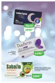 EcoFamily akciós újság Oldal 8