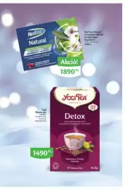 EcoFamily akciós újság Oldal 9