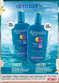 Catálogo Coto Página 16