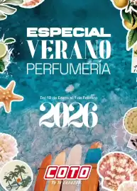 Catálogo Coto Página 1