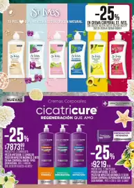 Catálogo Coto Página 10