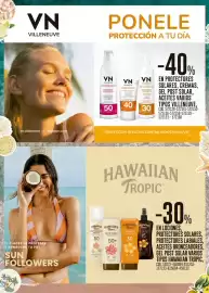 Catálogo Coto Página 14