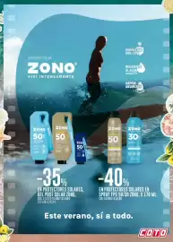 Catálogo Coto Página 15