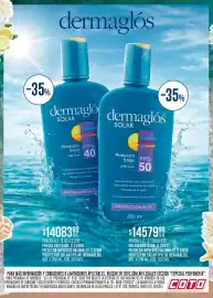 Catálogo Coto Página 16