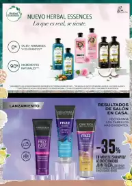 Catálogo Coto Página 4